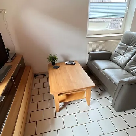 3 * Kreuzau